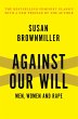 Against Our Will (eBook, ePUB) - Bild 1