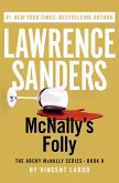 McNally's Folly (eBook, ePUB)