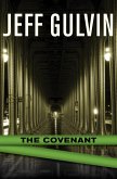 The Covenant (eBook, ePUB) The Covenant (eBook, ePUB)