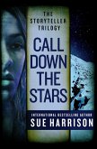 Call Down the Stars (eBook, ePUB)