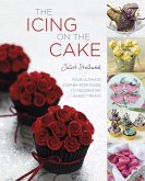 The Icing on the Cake (eBook, ePUB)