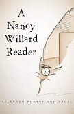 A Nancy Willard Reader (eBook, ePUB) A Nancy Willard Reader (eBook, ePUB)