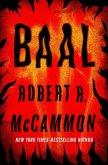 Baal (eBook, ePUB)