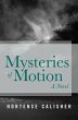 Mysteries of Motion (eBook, ePUB) - Bild 1