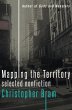 Mapping the Territory (eBook, ePUB) - Bild 1