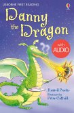 Danny the Dragon (eBook, ePUB)