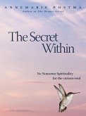 The Secret Within (eBook, ePUB)