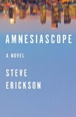 Amnesiascope (eBook, ePUB)