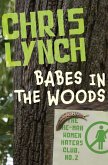 Babes in the Woods (eBook, ePUB) Babes in the Woods (eBook, ePUB)