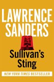 Sullivan's Sting (eBook, ePUB) Sullivan's Sting (eBook, ePUB)