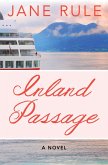 Inland Passage (eBook, ePUB)