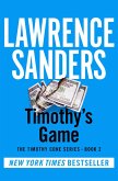 Timothy's Game (eBook, ePUB) Timothy's Game (eBook, ePUB)