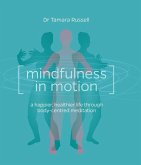 Mindfulness in Motion (eBook, ePUB)