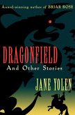 Dragonfield (eBook, ePUB)