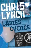 Ladies' Choice (eBook, ePUB) Ladies' Choice (eBook, ePUB)