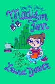 Play It Again (eBook, ePUB)