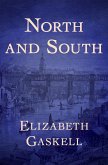 North and South (eBook, ePUB)