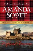 Highland Treasure (eBook, ePUB)