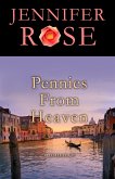 Pennies from Heaven (eBook, ePUB)