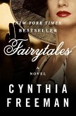 Fairytales (eBook, ePUB) Fairytales (eBook, ePUB)