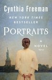 Portraits (eBook, ePUB) Portraits (eBook, ePUB)