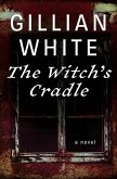 The Witch's Cradle (eBook, ePUB)