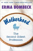 Motherhood (eBook, ePUB)