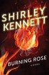 Burning Rose (eBook, ePUB) - Bild 1
