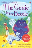 The Genie in the Bottle (eBook, ePUB)