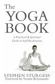 The Yoga Book (eBook, ePUB)