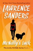 McNally's Luck (eBook, ePUB) McNally's Luck (eBook, ePUB)