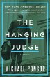 The Hanging Judge (eBook, ePUB) - Bild 1