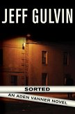 Sorted (eBook, ePUB) Sorted (eBook, ePUB)