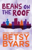 Beans on the Roof (eBook, ePUB) Beans on the Roof (eBook, ePUB)