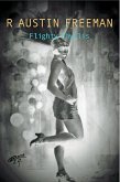Flighty Phyllis (eBook, ePUB)