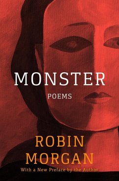 Cover Monster (eBook, ePUB)