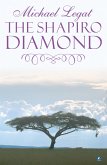 The Shapiro Diamond (eBook, ePUB)