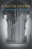 Mr Pottermack's Oversight (eBook, ePUB)