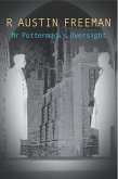 Mr Pottermack's Oversight (eBook, ePUB) Mr Pottermack's Oversight (eBook, ePUB)