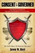 Consent of the Governed (eBook, ePUB) - Bild 1