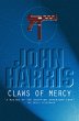 The Claws of Mercy (eBook, ePUB) - Bild 1