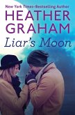 Liar's Moon (eBook, ePUB)