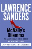 McNally's Dilemma (eBook, ePUB)