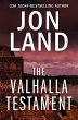 The Valhalla Testament (eBook, ePUB) - Bild 1