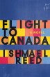 Flight to Canada (eBook, ePUB) - Bild 1