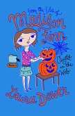 Caught in the Web (eBook, ePUB)