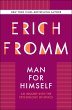 Man for Himself (eBook, ePUB) - Bild 1