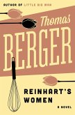 Reinhart's Women (eBook, ePUB) Reinhart's Women (eBook, ePUB)