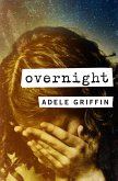 Overnight (eBook, ePUB)