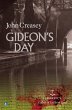 Gideon's Day (eBook, ePUB) - Bild 1
